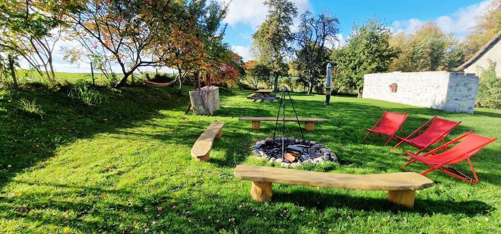 Dom na sprzedaż Rybokarty 300 m2 | Arka Nieruchomości