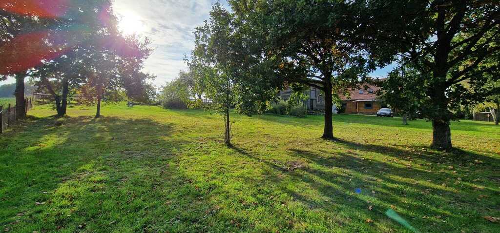 Dom na sprzedaż Rybokarty 300 m2 | Arka Nieruchomości