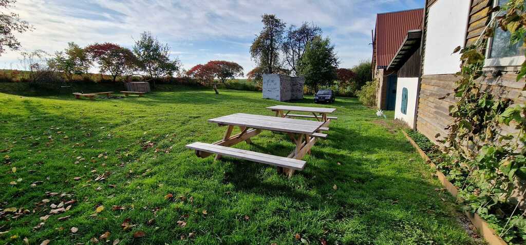 Dom na sprzedaż Rybokarty 300 m2 | Arka Nieruchomości