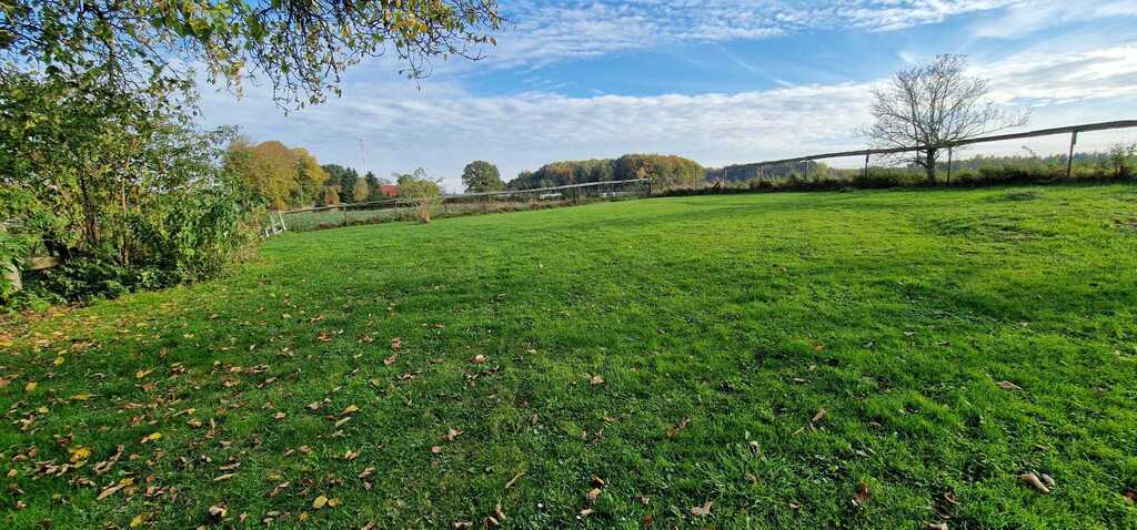 Dom na sprzedaż Rybokarty 300 m2 | Arka Nieruchomości