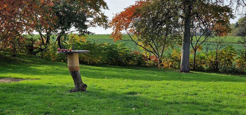 Dom na sprzedaż Rybokarty 300 m2 | Arka Nieruchomości