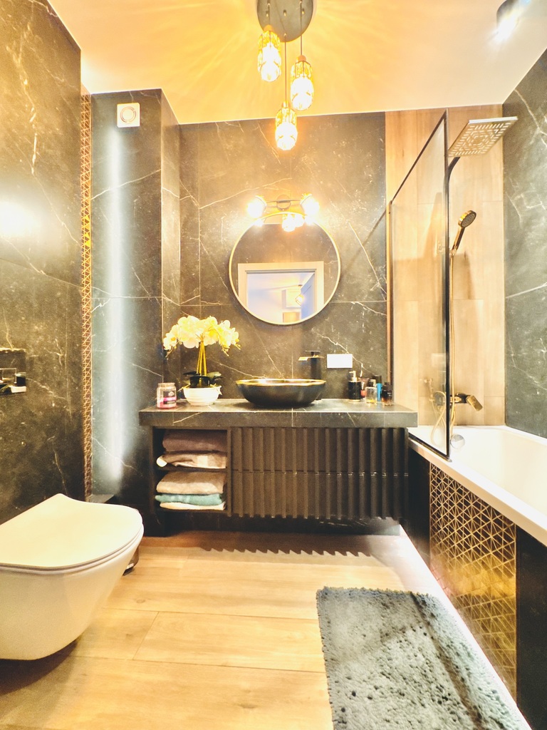 Mieszkanie na sprzedaż Rajkowo 65 m2 | Arka Nieruchomości