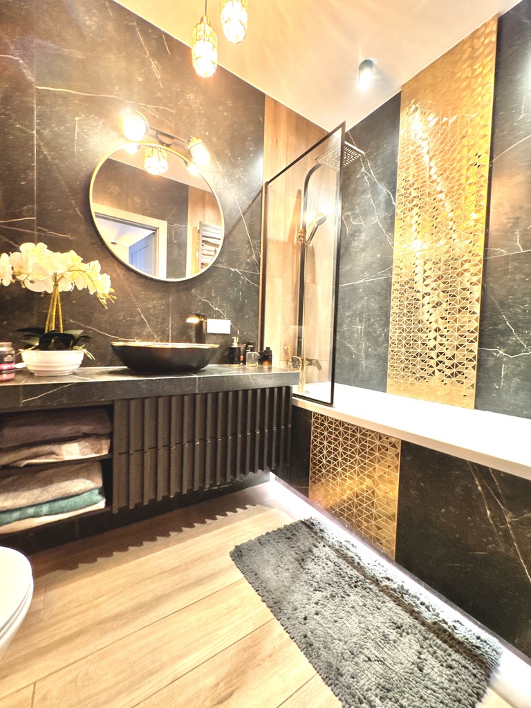 Mieszkanie na sprzedaż Rajkowo 65 m2 | Arka Nieruchomości