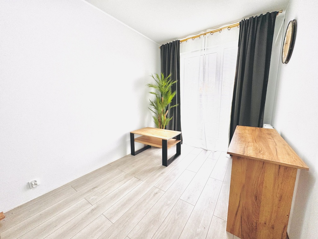 Mieszkanie na sprzedaż Rajkowo 65 m2 | Arka Nieruchomości