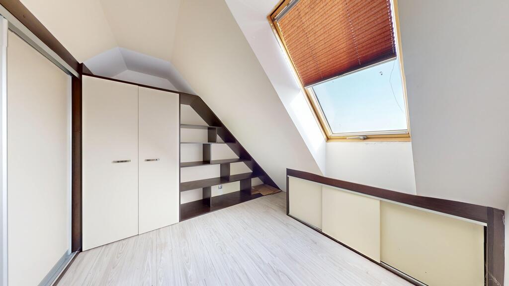 Mieszkanie na wynajem Przecław 103 m2 | Arka Nieruchomości