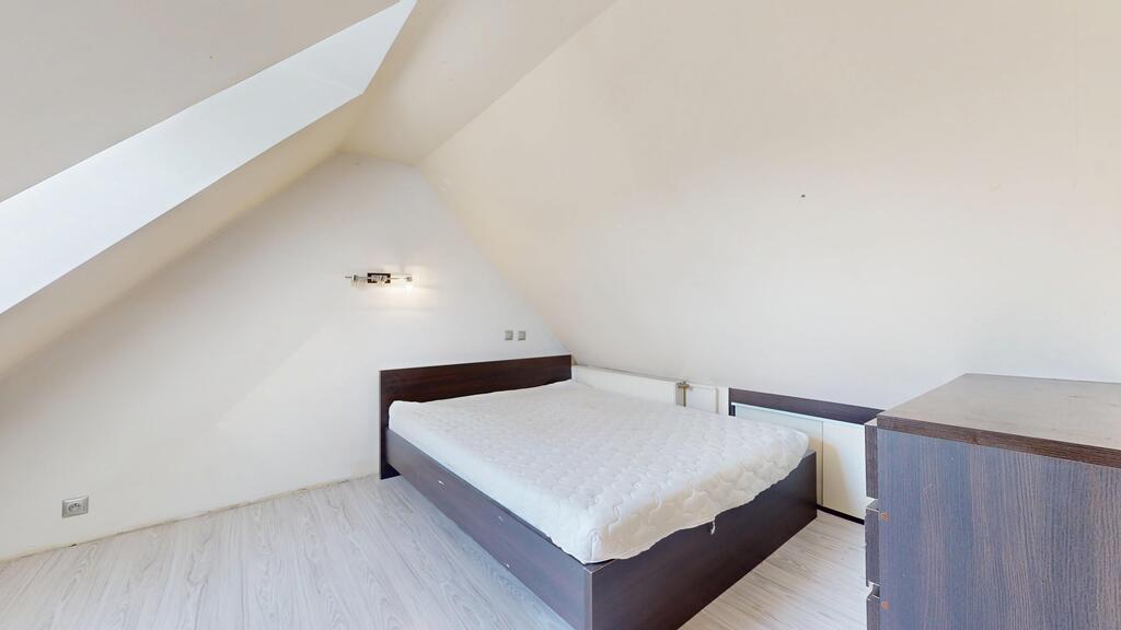 Mieszkanie na wynajem Przecław 103 m2 | Arka Nieruchomości