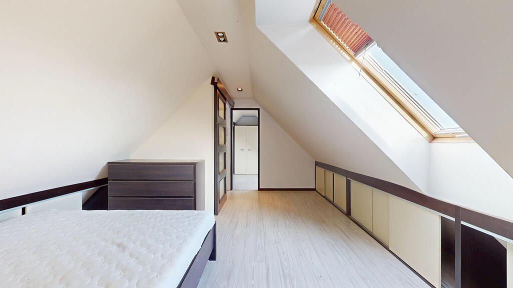 Mieszkanie na wynajem Przecław 103 m2 | Arka Nieruchomości