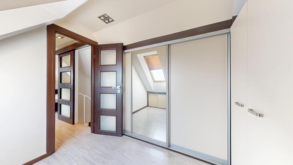 Mieszkanie na wynajem Przecław 103 m2 | Arka Nieruchomości