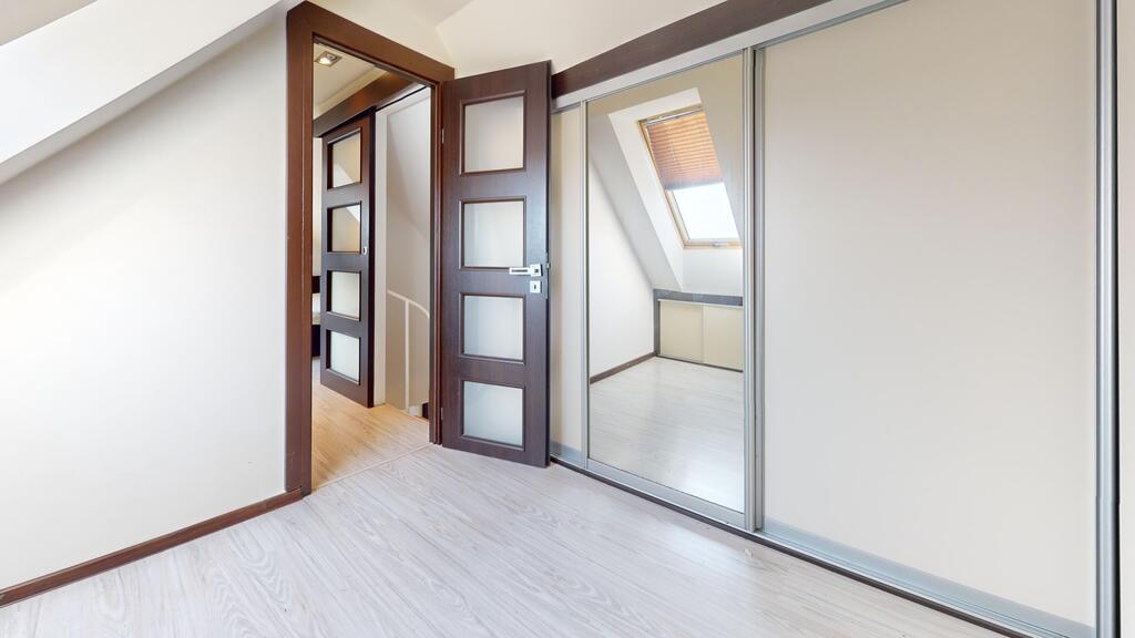 Mieszkanie na wynajem Przecław 103 m2 | Arka Nieruchomości