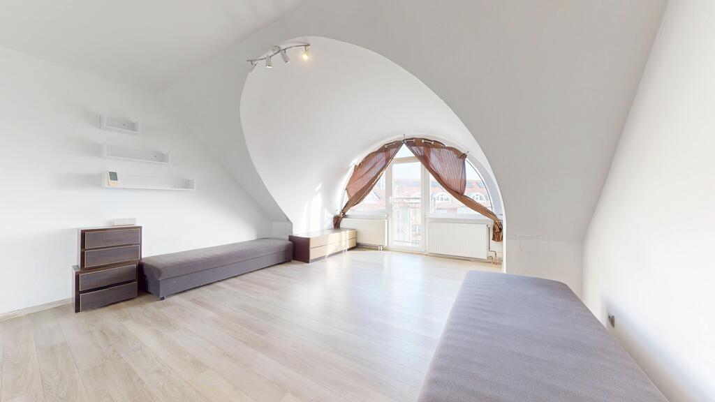 Mieszkanie na wynajem Przecław 103 m2 | Arka Nieruchomości