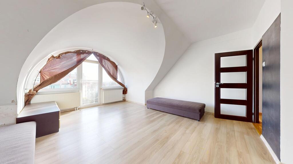 Mieszkanie na wynajem Przecław 103 m2 | Arka Nieruchomości