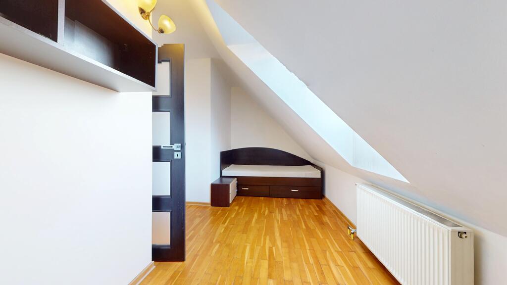 Mieszkanie na wynajem Przecław 103 m2 | Arka Nieruchomości