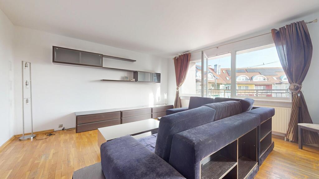 Mieszkanie na wynajem Przecław 103 m2 | Arka Nieruchomości