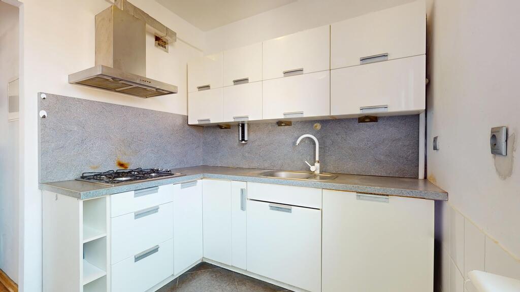 Mieszkanie na wynajem Przecław 103 m2 | Arka Nieruchomości