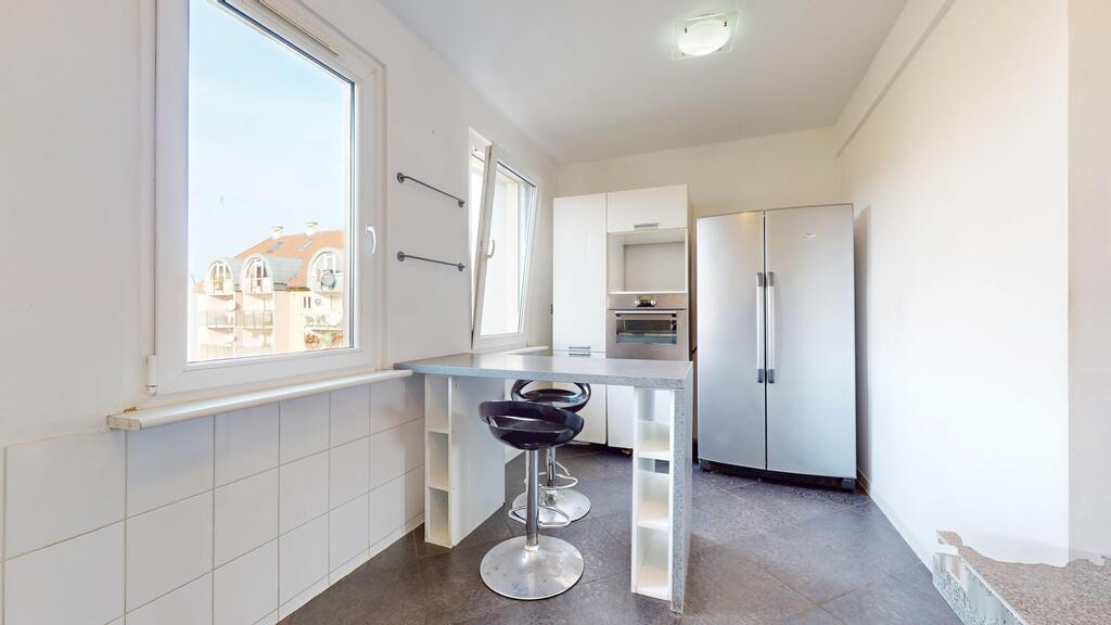 Mieszkanie na wynajem Przecław 103 m2 | Arka Nieruchomości