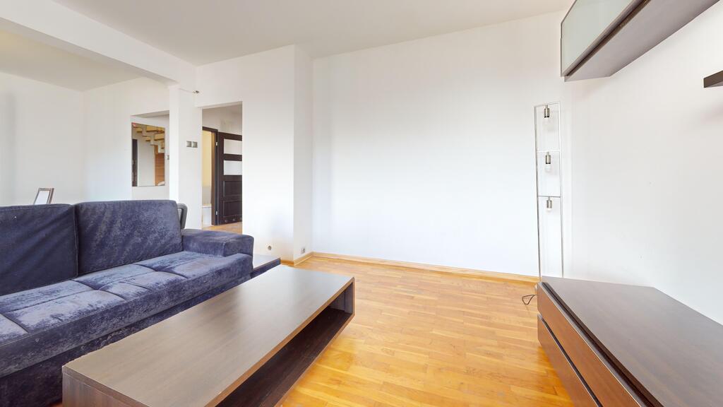 Mieszkanie na wynajem Przecław 103 m2 | Arka Nieruchomości