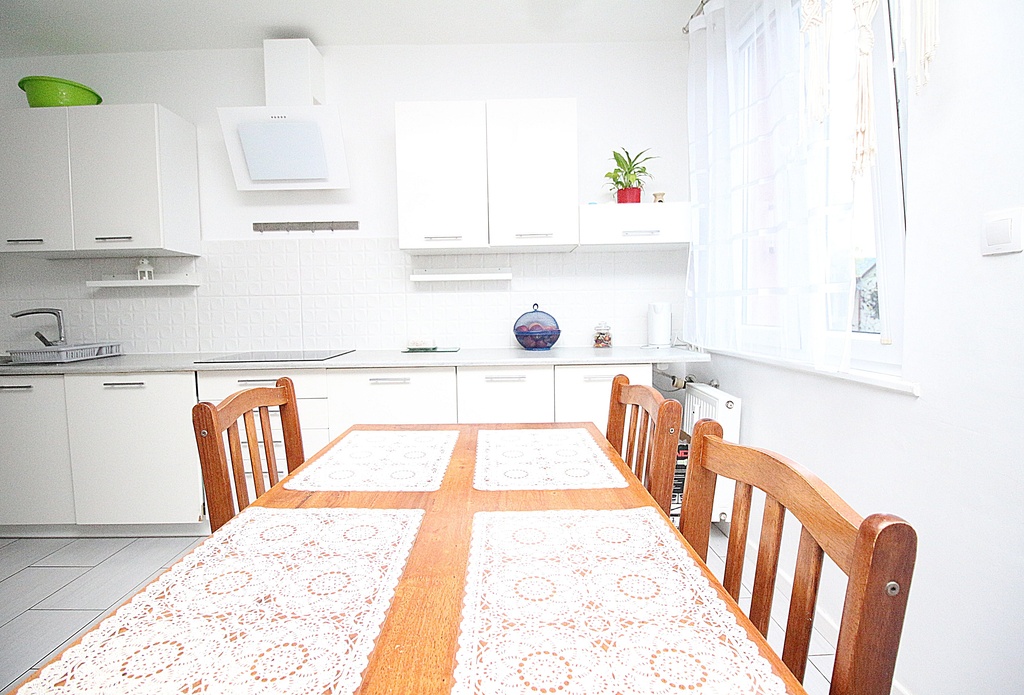 Mieszkanie na sprzedaż Stargard 64 m2 | Arka Nieruchomości