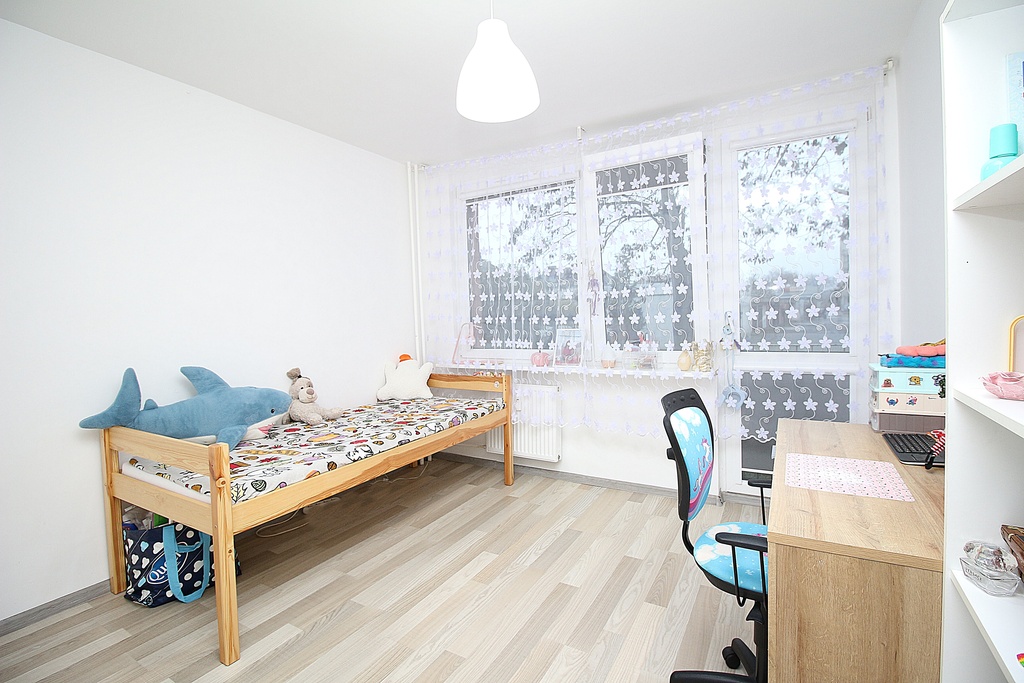 Mieszkanie na sprzedaż Stargard 64 m2 | Arka Nieruchomości