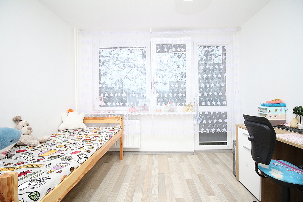 Mieszkanie na sprzedaż Stargard 64 m2 | Arka Nieruchomości