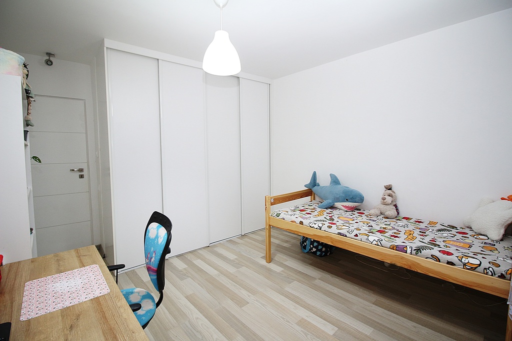 Mieszkanie na sprzedaż Stargard 64 m2 | Arka Nieruchomości