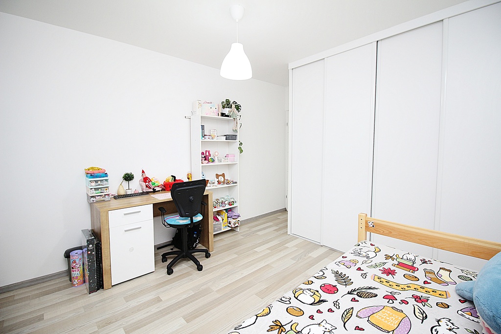 Mieszkanie na sprzedaż Stargard 64 m2 | Arka Nieruchomości