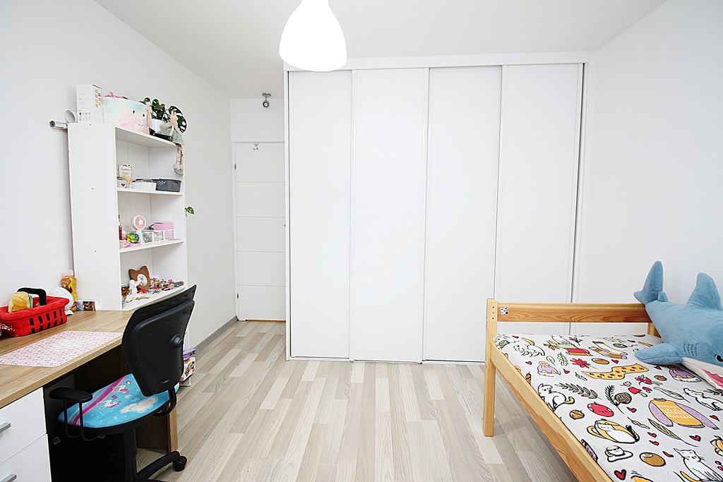 Mieszkanie na sprzedaż Stargard 64 m2 | Arka Nieruchomości