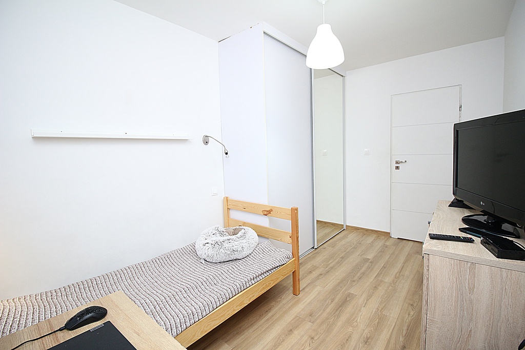 Mieszkanie na sprzedaż Stargard 64 m2 | Arka Nieruchomości