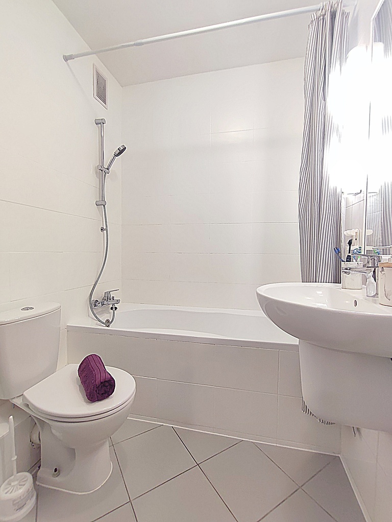 Mieszkanie na sprzedaż Stargard 64 m2 | Arka Nieruchomości