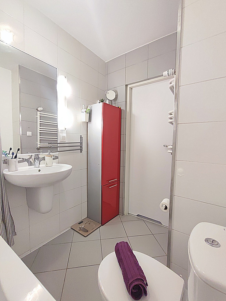 Mieszkanie na sprzedaż Stargard 64 m2 | Arka Nieruchomości