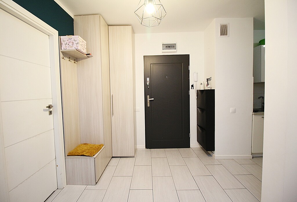 Mieszkanie na sprzedaż Stargard 64 m2 | Arka Nieruchomości