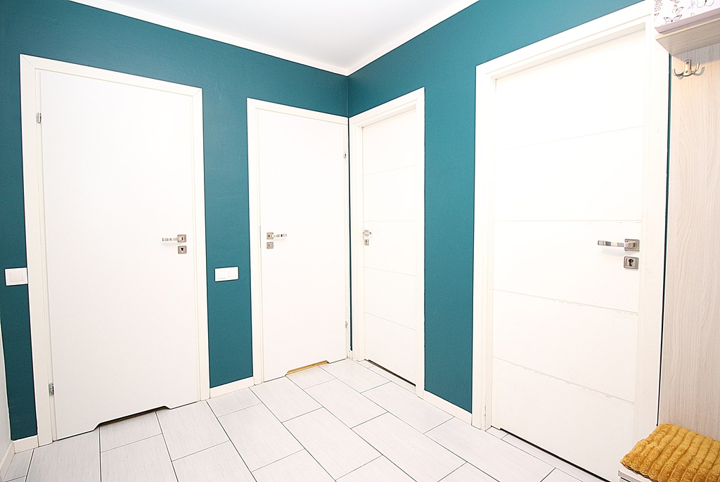 Mieszkanie na sprzedaż Stargard 64 m2 | Arka Nieruchomości