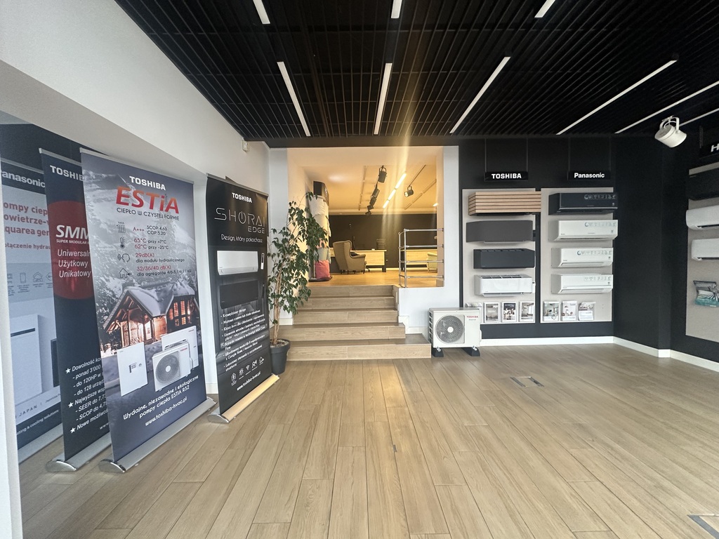 Lokal na sprzedaż Gorzów Wielkopolski 69 m2 | Arka Nieruchomości