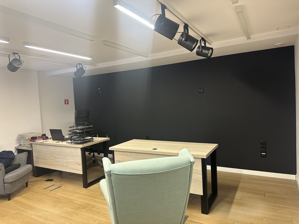 Lokal na sprzedaż Gorzów Wielkopolski 69 m2 | Arka Nieruchomości