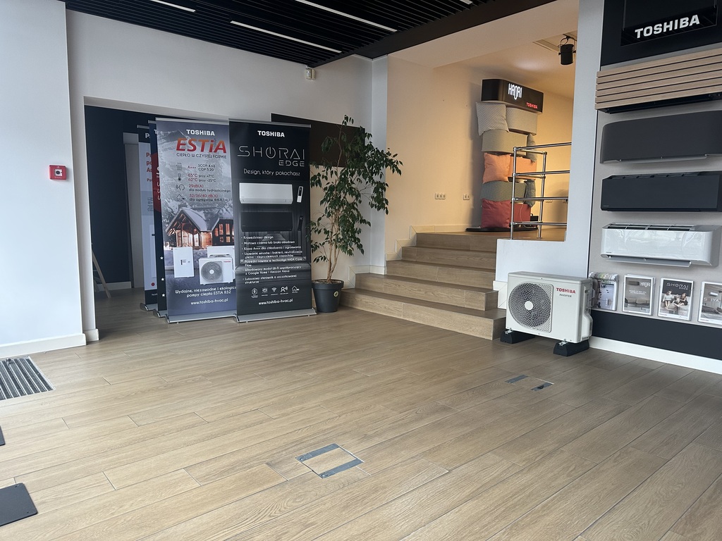 Lokal na sprzedaż Gorzów Wielkopolski 69 m2 | Arka Nieruchomości