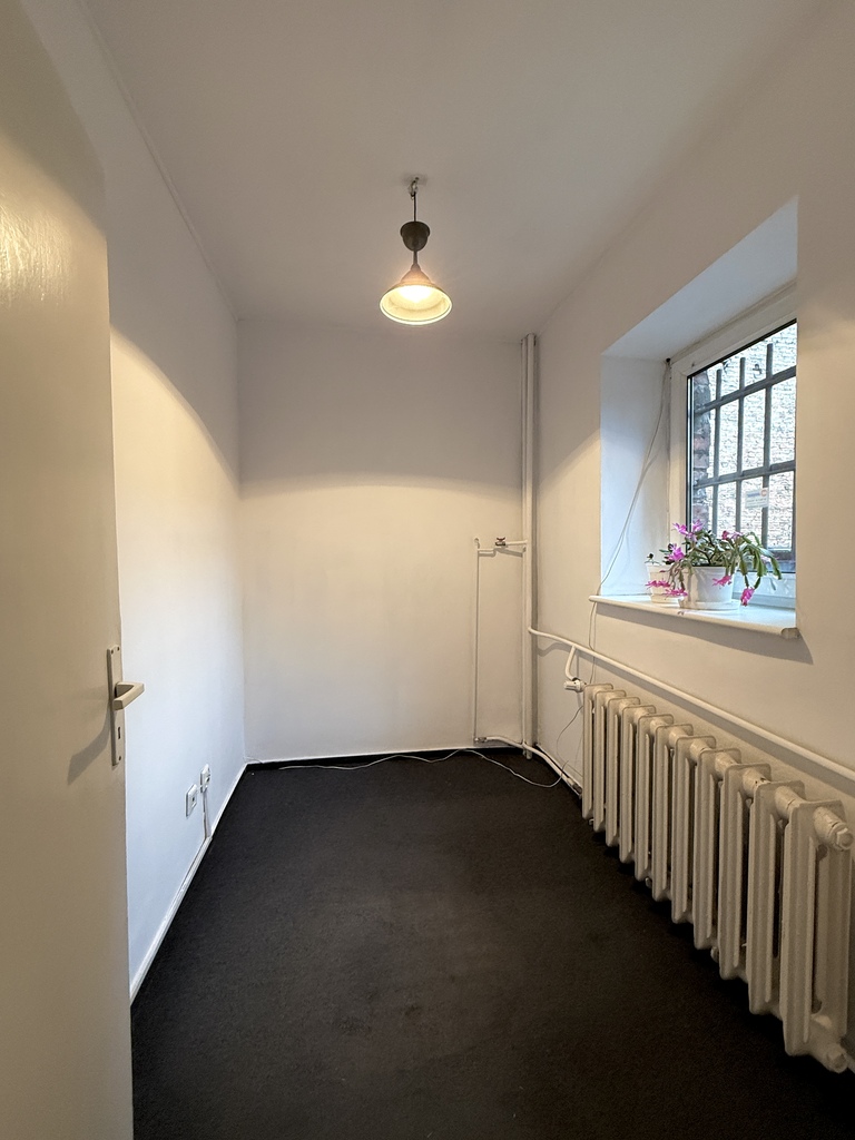 Lokal na wynajem Szczecin, Śródmieście-Centrum 60 m2 | Arka Nieruchomości