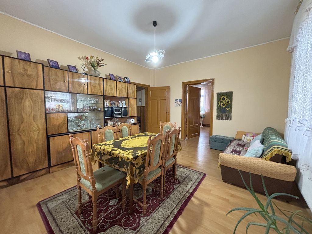 Mieszkanie na sprzedaż Trzebież 79 m2 | Arka Nieruchomości