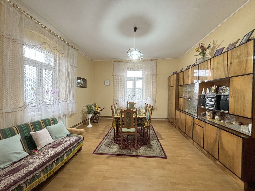 Mieszkanie na sprzedaż Trzebież 79 m2 | Arka Nieruchomości