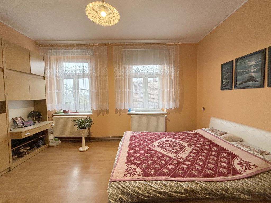 Mieszkanie na sprzedaż Trzebież 79 m2 | Arka Nieruchomości