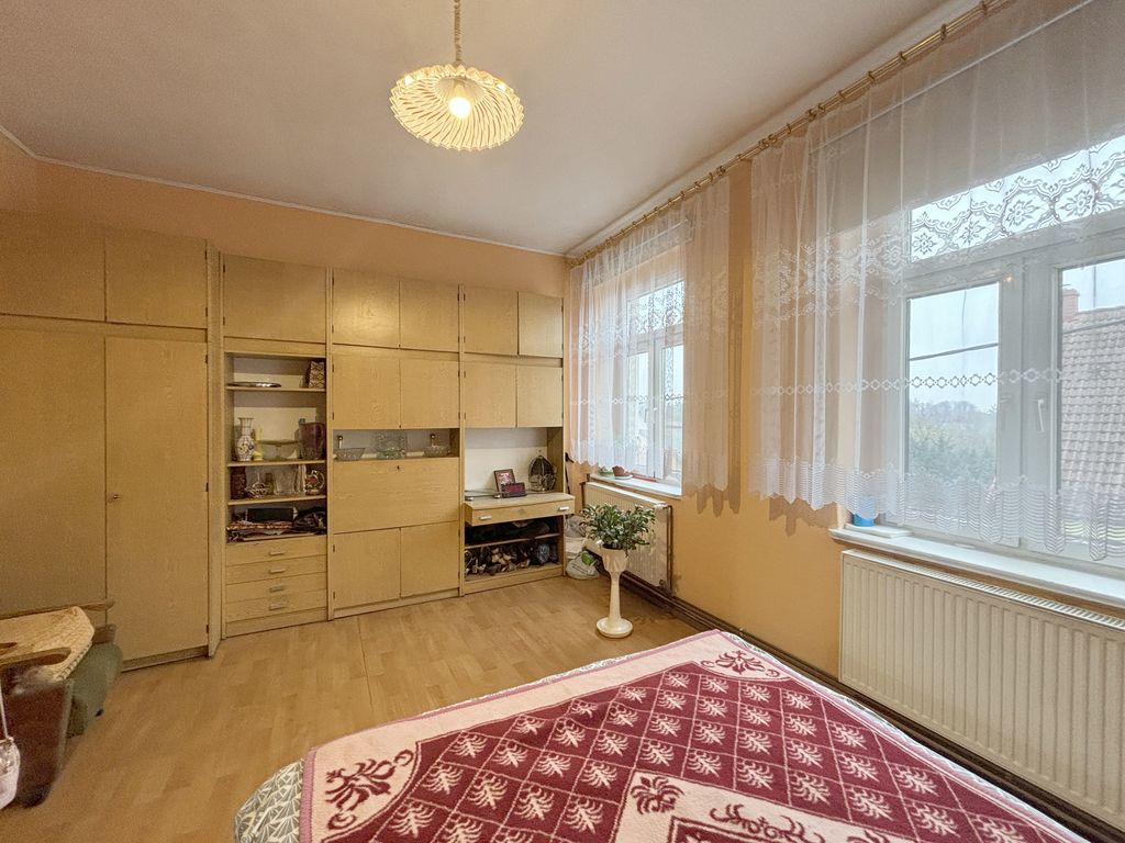 Mieszkanie na sprzedaż Trzebież 79 m2 | Arka Nieruchomości