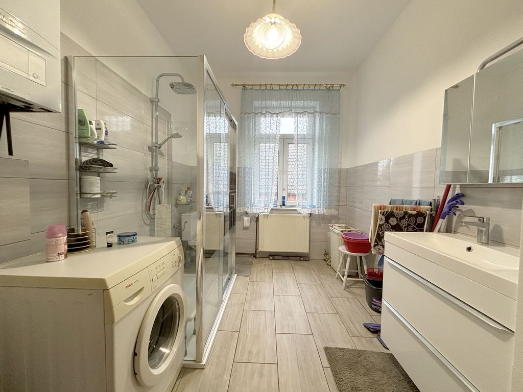 Mieszkanie na sprzedaż Trzebież 79 m2 | Arka Nieruchomości