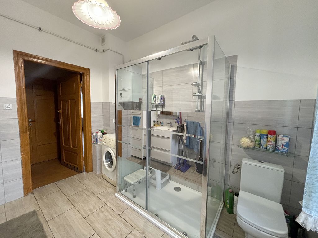 Mieszkanie na sprzedaż Trzebież 79 m2 | Arka Nieruchomości