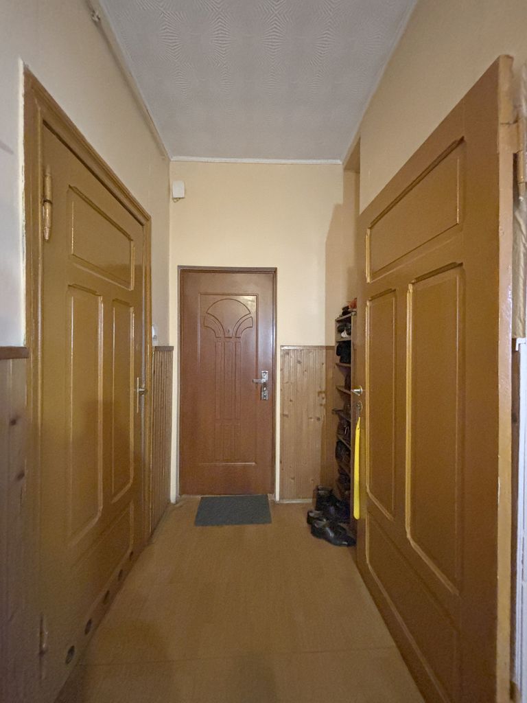 Mieszkanie na sprzedaż Trzebież 79 m2 | Arka Nieruchomości