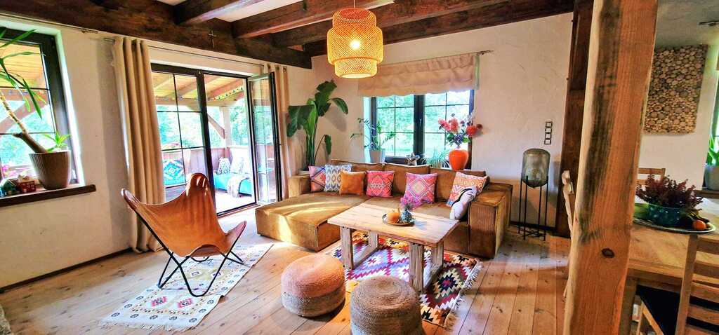 Dom na sprzedaż Rybokarty 300 m2 | Arka Nieruchomości