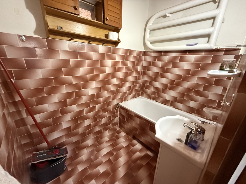 Mieszkanie na wynajem Szczecin, os. Słoneczne 49 m2 | Arka Nieruchomości