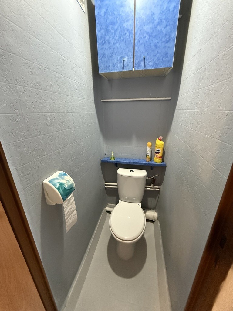 Mieszkanie na wynajem Szczecin, os. Słoneczne 49 m2 | Arka Nieruchomości