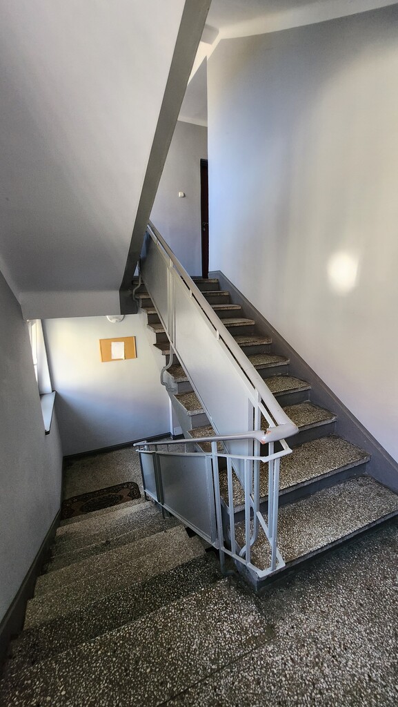 Mieszkanie na sprzedaż Szczecin, Stare Miasto 59 m2 | Arka Nieruchomości