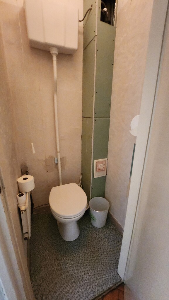 Mieszkanie na sprzedaż Szczecin, Stare Miasto 59 m2 | Arka Nieruchomości