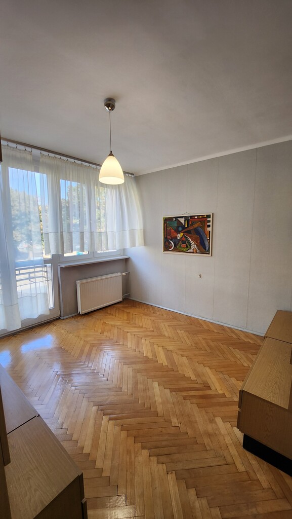 Mieszkanie na sprzedaż Szczecin, Stare Miasto 59 m2 | Arka Nieruchomości