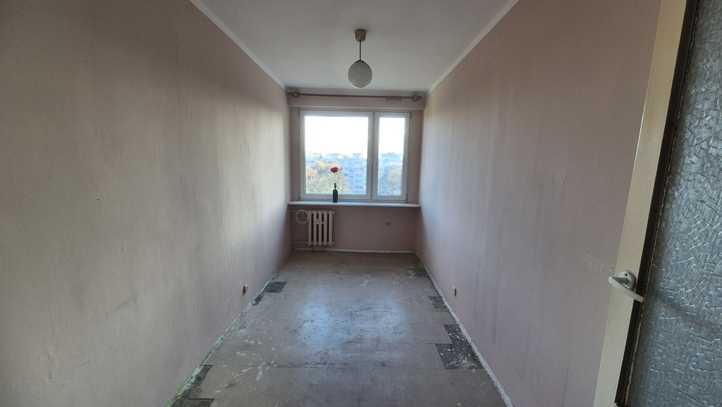 Mieszkanie na sprzedaż Szczecin, Śródmieście-Centrum 45 m2 | Arka Nieruchomości