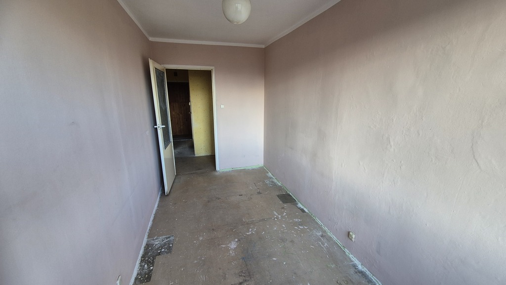 Mieszkanie na sprzedaż Szczecin, Śródmieście-Centrum 45 m2 | Arka Nieruchomości